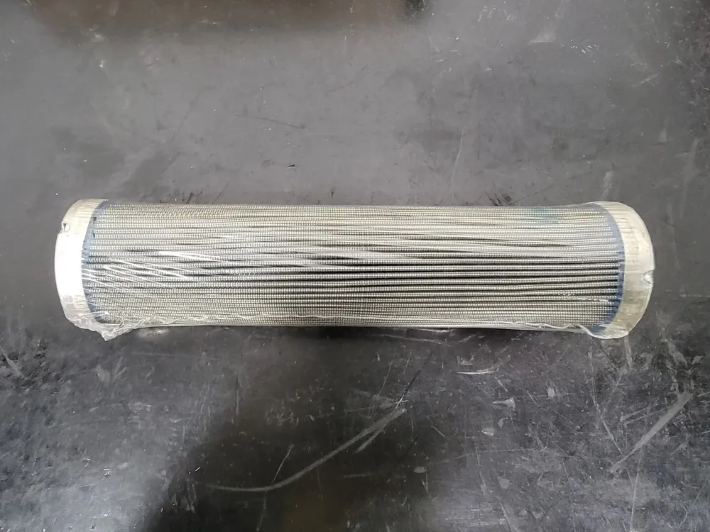 OEM Kwaliteit Hydraulic Filter Cartridge -31254-1