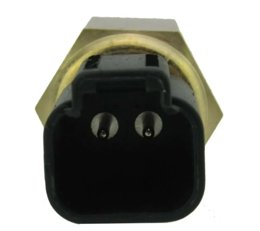 OEM Kwaliteit Volvo Penta D1-30 Water Temperature Monitor