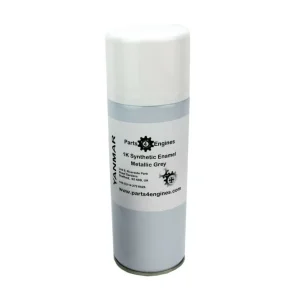 Originele sensor Perkins M20 M25 M30 M42 Perama Motorverf - Aerosol (400 ml)