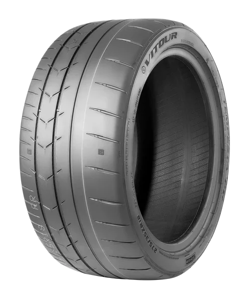 Originele sensor R19 TEMPESTA P1 - 305/30R19