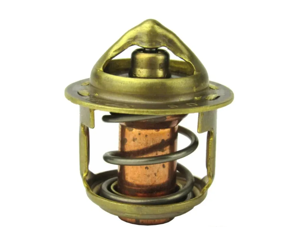Originele sensor Volvo Penta MD2010 Thermostat (861911)