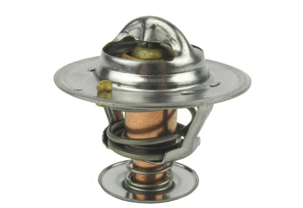 Perkins 4.248 Thermostat - equivalent to 2485613