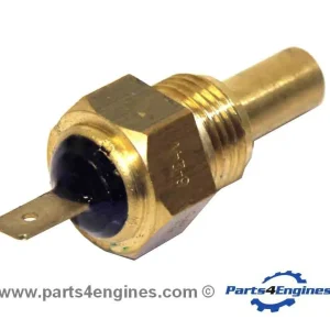 Perkins 4.248 Water Temperature Sender