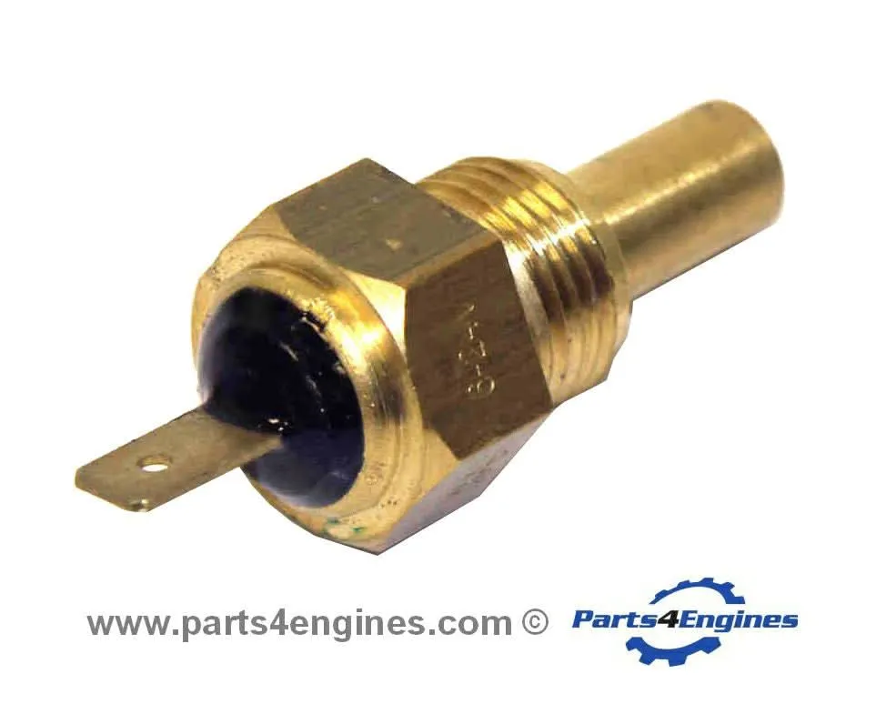 Perkins 4.248 Water Temperature Sender