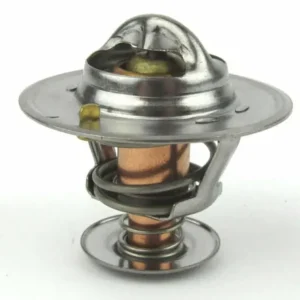Perkins 6.354 Series Thermostat (2485613)
