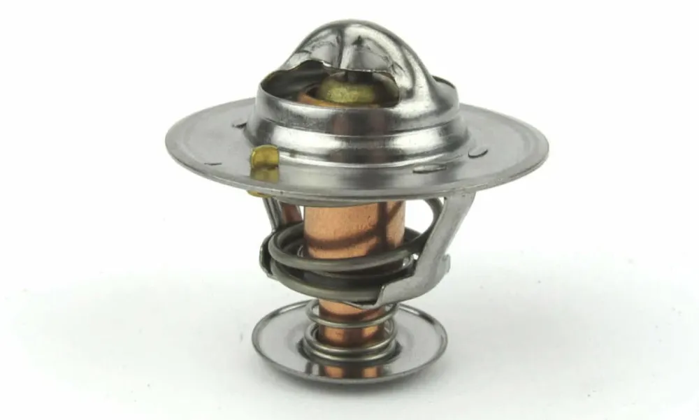 Perkins 6.354 Series Thermostat (2485613)