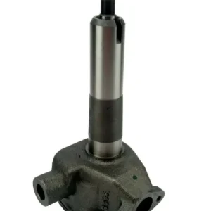 Perkins H6.354 Oil Pump - TD