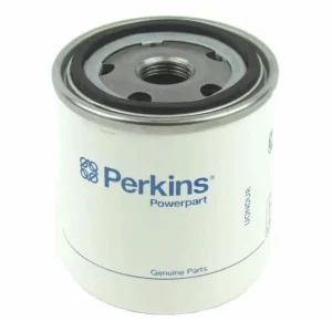 Perkins Perama M20 Fuel Filter (4429491)