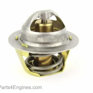 Perkins Perama M25 Thermostat