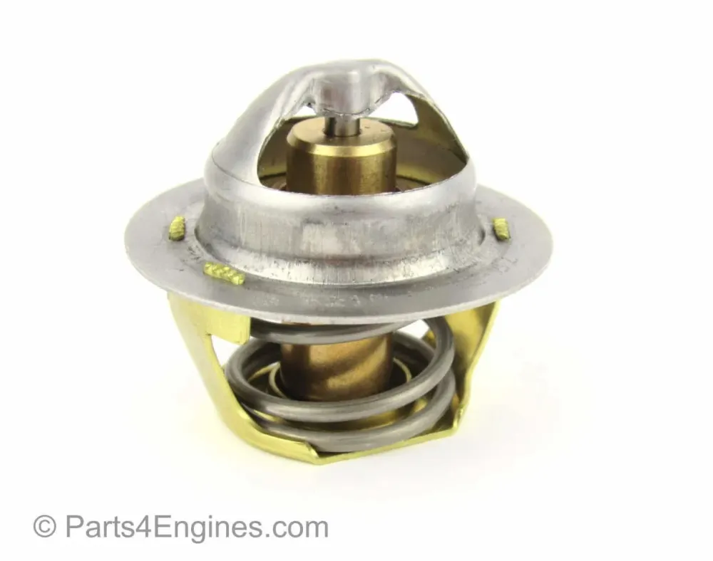 Perkins Perama M25 Thermostat