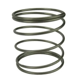 Perkins Perama M25 Thermostat Retaining Spring (198217400)