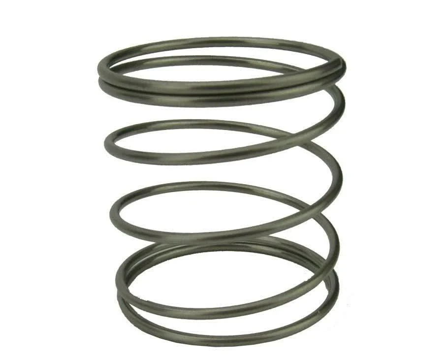 Perkins Perama M25 Thermostat Retaining Spring (198217400)