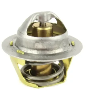 Perkins Perama M35 Thermostat