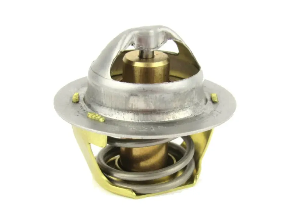 Perkins Perama M35 Thermostat