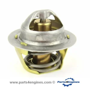 Perkins Perama MC42 Thermostat