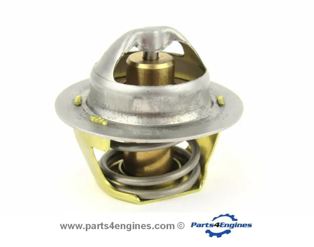 Perkins Perama MC42 Thermostat