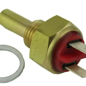 Perkins Prima M50 Temperature Gauge Sender (2755A007)