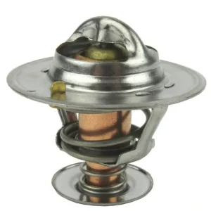 Perkins T3.1524 Thermostat - equivalent to 2485613
