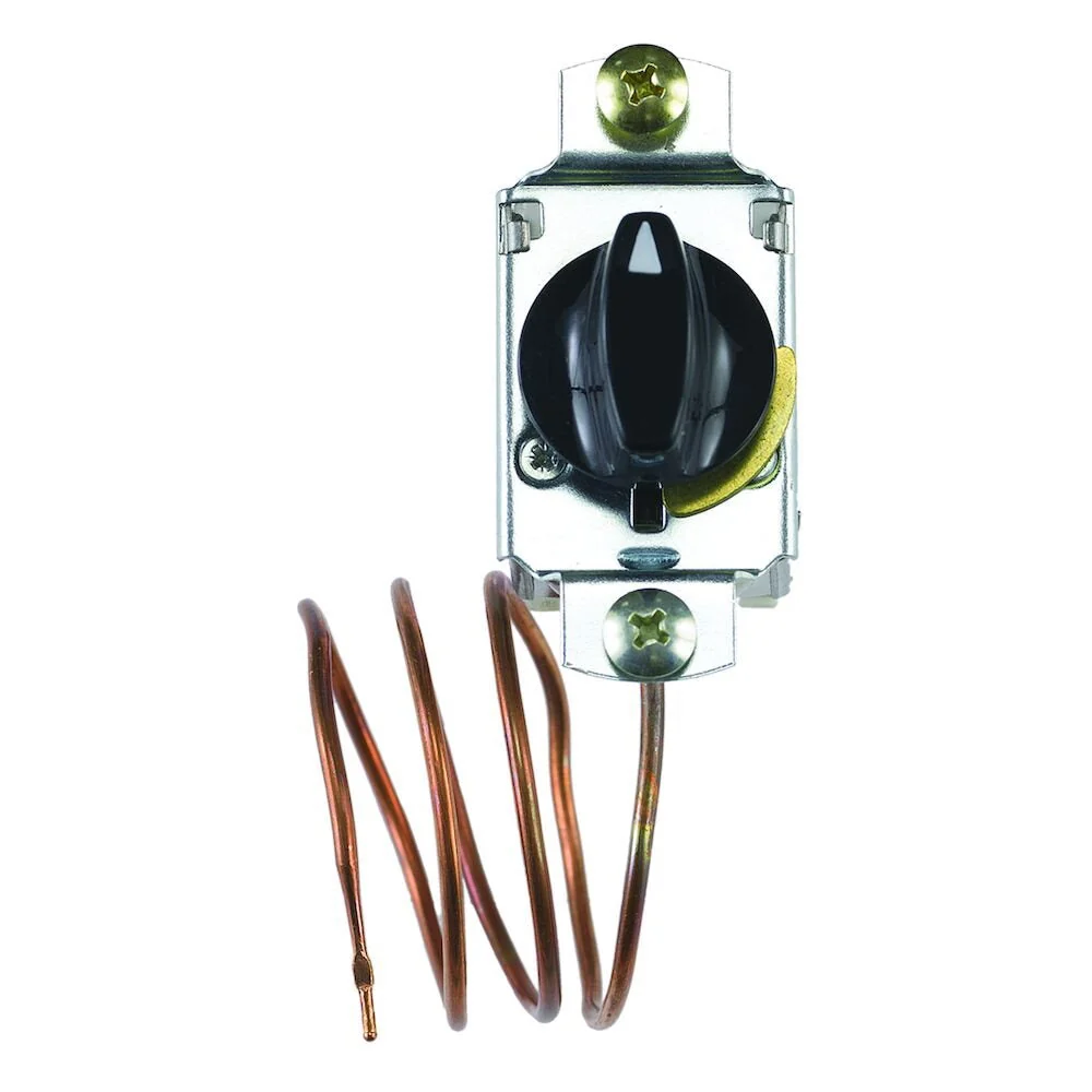 Premium Koelsysteem Intermatic - 178T24 - Freeze Protection Thermostat