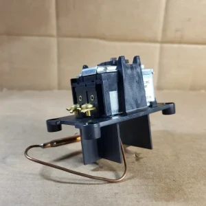 Premium Koelsysteem Water Heater Thermostat 237-4358