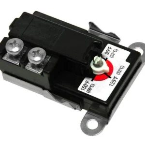 RHEEM SP11695 Water Heater Thermostat