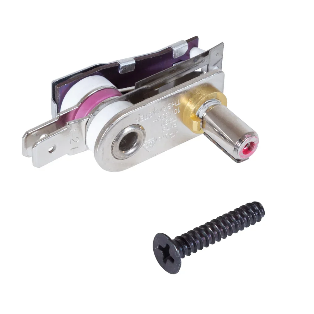 Roberts 10-282-03A Thermostat