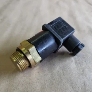 Thermostat 3217751159