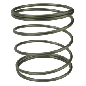 Vervangingspomp Perkins Perama M20 Thermostat Retaining Spring