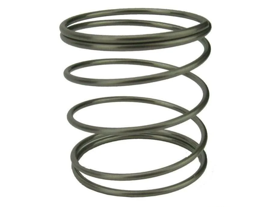 Vervangingspomp Perkins Perama M20 Thermostat Retaining Spring