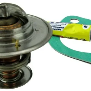 Vervangingspomp Perkins Prima M50 Thermostat (2485613)