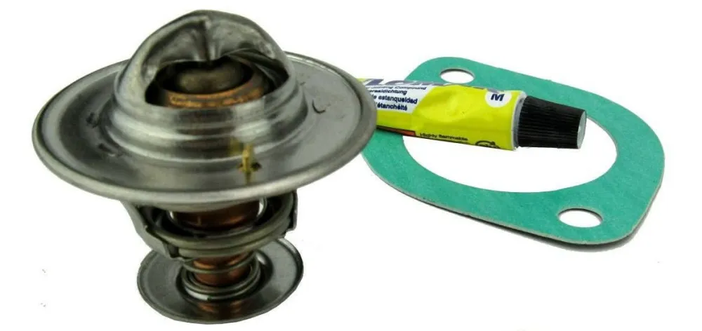 Vervangingspomp Perkins Prima M50 Thermostat (2485613)
