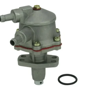 Volvo Penta D1-13 Fuel Lift Pump Kit - equivalent to 130506351