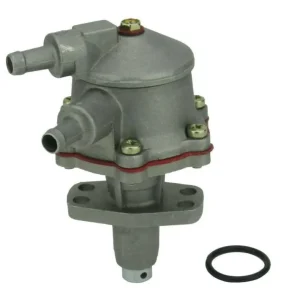 Volvo Penta D1-20 Fuel Lift Pump Kit - equivalent to 130506351