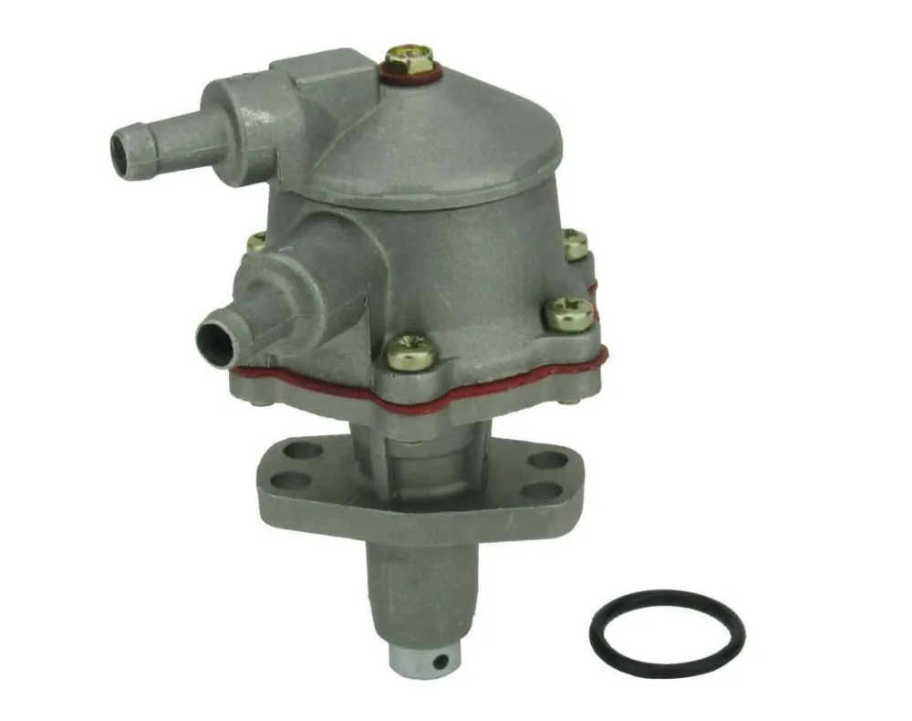 Volvo Penta D1-20 Fuel Lift Pump Kit - equivalent to 130506351