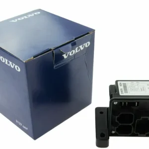 Volvo Penta D2-50F MDi Electronic Control Unit (23231607)