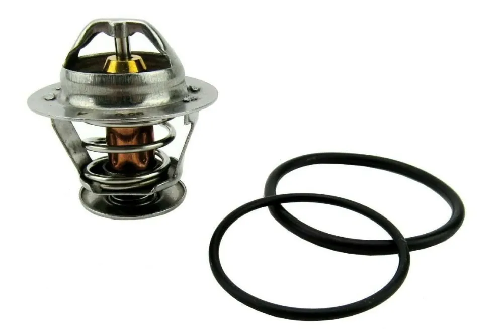 Volvo Penta D2-50F Thermostat - equivalent to 888624