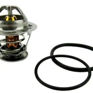 Volvo Penta D2-75 Thermostat - equivalent to 888624