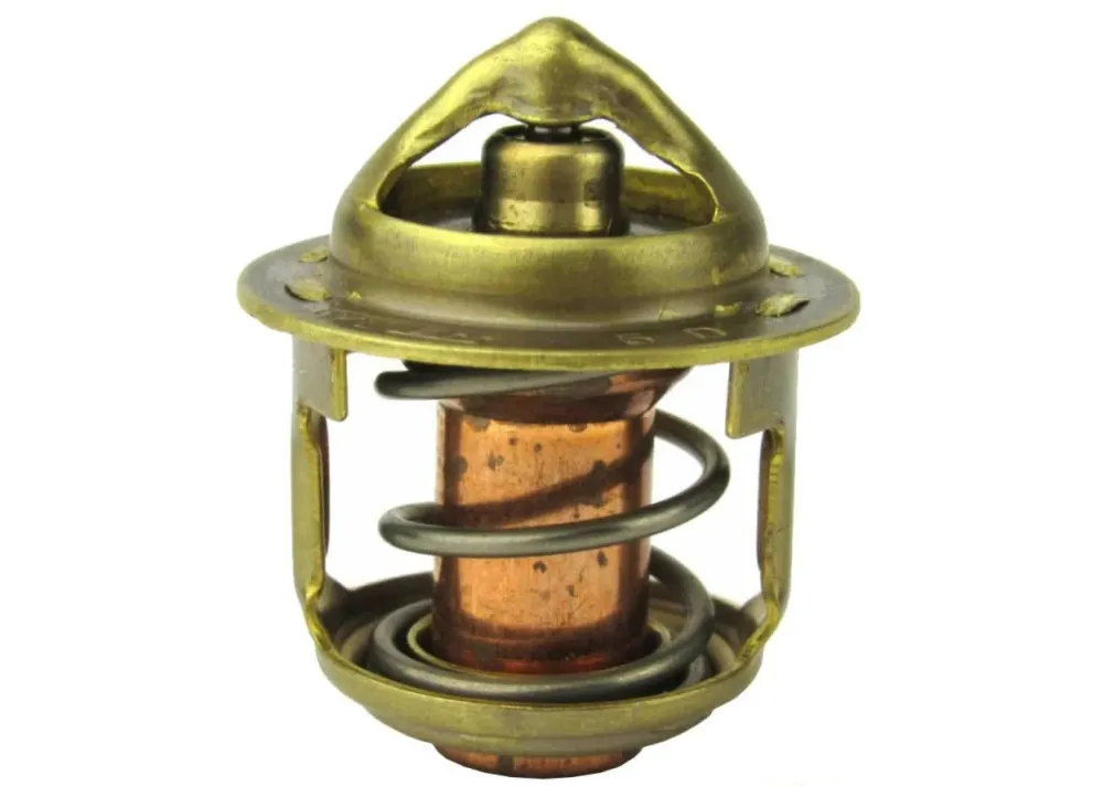 Volvo Penta MD2020 Thermostat (861911) voor temperatuurregeling