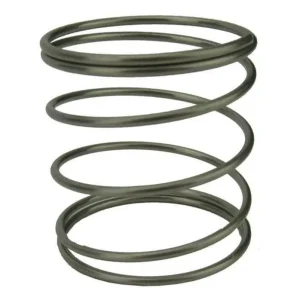 Volvo Penta MD2020 Thermostat Retaining Spring (861910) voor temperatuurregeling