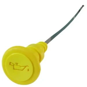 Volvo Penta MD2030 Dipstick (T437329)