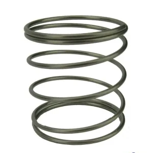 Volvo Penta MD2030 Thermostat Retaining Spring - 3580366 voor temperatuurregeling