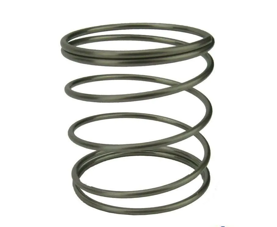 Volvo Penta MD2030 Thermostat Retaining Spring - 3580366 voor temperatuurregeling