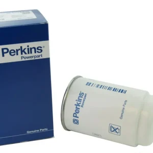 Volvo Penta MD22 Main Fuel Filter (22860817)
