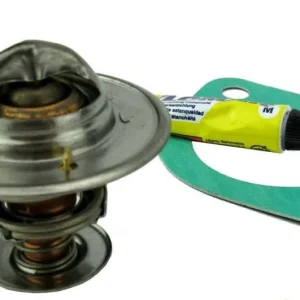 Volvo Penta TAMD22 Thermostat - equivalent to 6210419