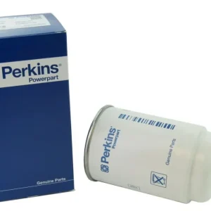 Volvo Penta TMD22 Main Fuel Filter (22860817)