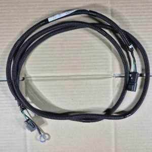 Wiring Harness 427-06-24290