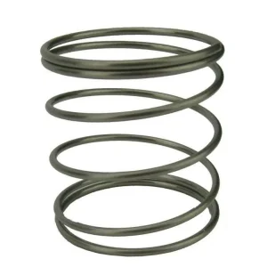 Zware Dienst Volvo Penta MD2010 Thermostat Retaining Spring (861910)