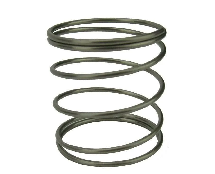Zware Dienst Volvo Penta MD2010 Thermostat Retaining Spring (861910)