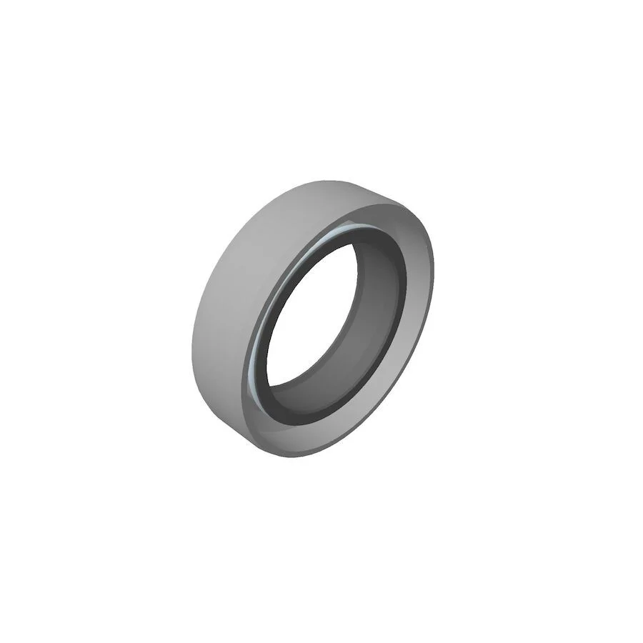 Toro 121-6634 Shaft Seal