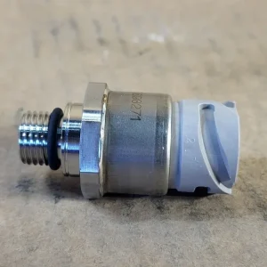 Fuel Pressure Sensor 5698271
